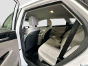 Thumbnail image of 2019 Hyundai TUCSON at Serpentini Chevrolet of Willoughby