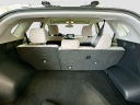 Thumbnail image of 2019 Hyundai TUCSON at Serpentini Chevrolet of Willoughby