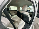 Thumbnail image of 2019 Hyundai TUCSON at Serpentini Chevrolet of Willoughby