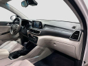 2019 Hyundai TUCSON Value at Serpentini Chevrolet of Willoughby