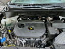 Thumbnail image of 2019 Hyundai TUCSON at Serpentini Chevrolet of Willoughby