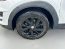 Thumbnail image of 2019 Hyundai TUCSON at Serpentini Chevrolet of Willoughby