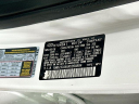 Thumbnail image of 2019 Hyundai TUCSON at Serpentini Chevrolet of Willoughby