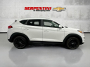 Thumbnail image of 2019 Hyundai TUCSON at Serpentini Chevrolet of Willoughby