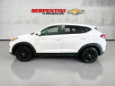 Thumbnail image of 2019 Hyundai TUCSON at Serpentini Chevrolet of Willoughby