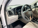 Thumbnail image of 2019 Hyundai TUCSON at Serpentini Chevrolet of Willoughby