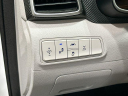 Thumbnail image of 2019 Hyundai TUCSON at Serpentini Chevrolet of Willoughby