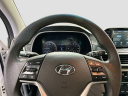 Thumbnail image of 2019 Hyundai TUCSON at Serpentini Chevrolet of Willoughby