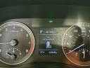 Thumbnail image of 2019 Hyundai TUCSON at Serpentini Chevrolet of Willoughby