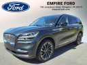 Thumbnail image of 2022 Lincoln Aviator at Empire Ford