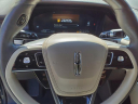 Thumbnail image of 2022 Lincoln Aviator at Empire Ford