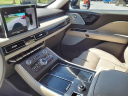 Thumbnail image of 2022 Lincoln Aviator at Empire Ford
