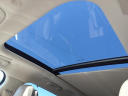 Thumbnail image of 2022 Lincoln Aviator at Empire Ford