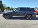 Thumbnail image of 2022 Lincoln Aviator at Empire Ford