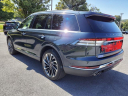 Thumbnail image of 2022 Lincoln Aviator at Empire Ford