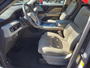 Thumbnail image of 2022 Lincoln Aviator at Empire Ford