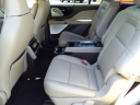 Thumbnail image of 2022 Lincoln Aviator at Empire Ford