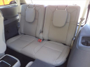 Thumbnail image of 2022 Lincoln Aviator at Empire Ford