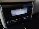 Thumbnail image of 2022 Lincoln Aviator at Empire Ford