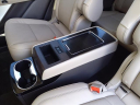 Thumbnail image of 2022 Lincoln Aviator at Empire Ford