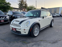 Thumbnail image of 2006 MINI Cooper at APEX MOTORS INC