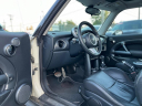 Thumbnail image of 2006 MINI Cooper at APEX MOTORS INC