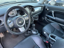 Thumbnail image of 2006 MINI Cooper at APEX MOTORS INC