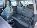 Thumbnail image of 2006 MINI Cooper at APEX MOTORS INC