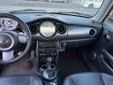Thumbnail image of 2006 MINI Cooper at APEX MOTORS INC