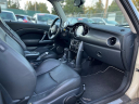 Thumbnail image of 2006 MINI Cooper at APEX MOTORS INC