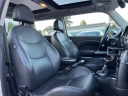 Thumbnail image of 2006 MINI Cooper at APEX MOTORS INC