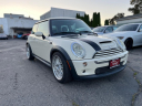 Thumbnail image of 2006 MINI Cooper at APEX MOTORS INC