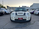 Thumbnail image of 2006 MINI Cooper at APEX MOTORS INC
