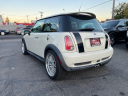 Thumbnail image of 2006 MINI Cooper at APEX MOTORS INC