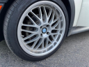 Thumbnail image of 2006 MINI Cooper at APEX MOTORS INC