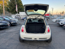 Thumbnail image of 2006 MINI Cooper at APEX MOTORS INC