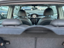 Thumbnail image of 2006 MINI Cooper at APEX MOTORS INC
