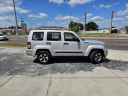 Thumbnail image of 2008 Jeep Liberty at C.T.M. AUTO SALES LLC