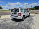 Thumbnail image of 2008 Jeep Liberty at C.T.M. AUTO SALES LLC