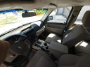 Thumbnail image of 2008 Jeep Liberty at C.T.M. AUTO SALES LLC