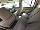 Thumbnail image of 2008 Jeep Liberty at C.T.M. AUTO SALES LLC