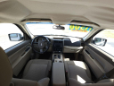 Thumbnail image of 2008 Jeep Liberty at C.T.M. AUTO SALES LLC