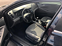 2011 Hyundai SONATA GLS at Skyland Auto Sales