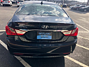 Thumbnail image of 2011 Hyundai SONATA at Skyland Auto Sales