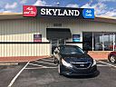 Thumbnail image of 2011 Hyundai SONATA at Skyland Auto Sales