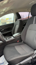Thumbnail image of 2023 Nissan Sentra at AG AUTO LLC