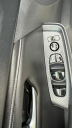 Thumbnail image of 2023 Nissan Sentra at AG AUTO LLC