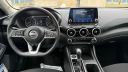 Thumbnail image of 2023 Nissan Sentra at AG AUTO LLC