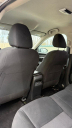 Thumbnail image of 2023 Nissan Sentra at AG AUTO LLC