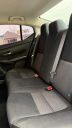 Thumbnail image of 2023 Nissan Sentra at AG AUTO LLC